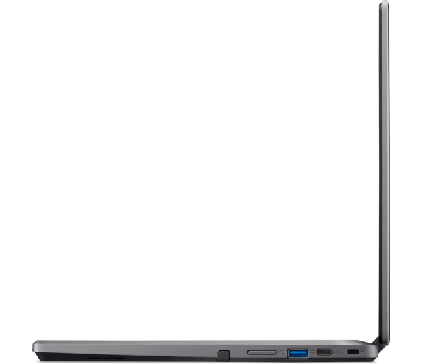 Acer Chromebook Spin 512 N5100/4GB/64 ChromeOS - 1127921 - zdjęcie 9